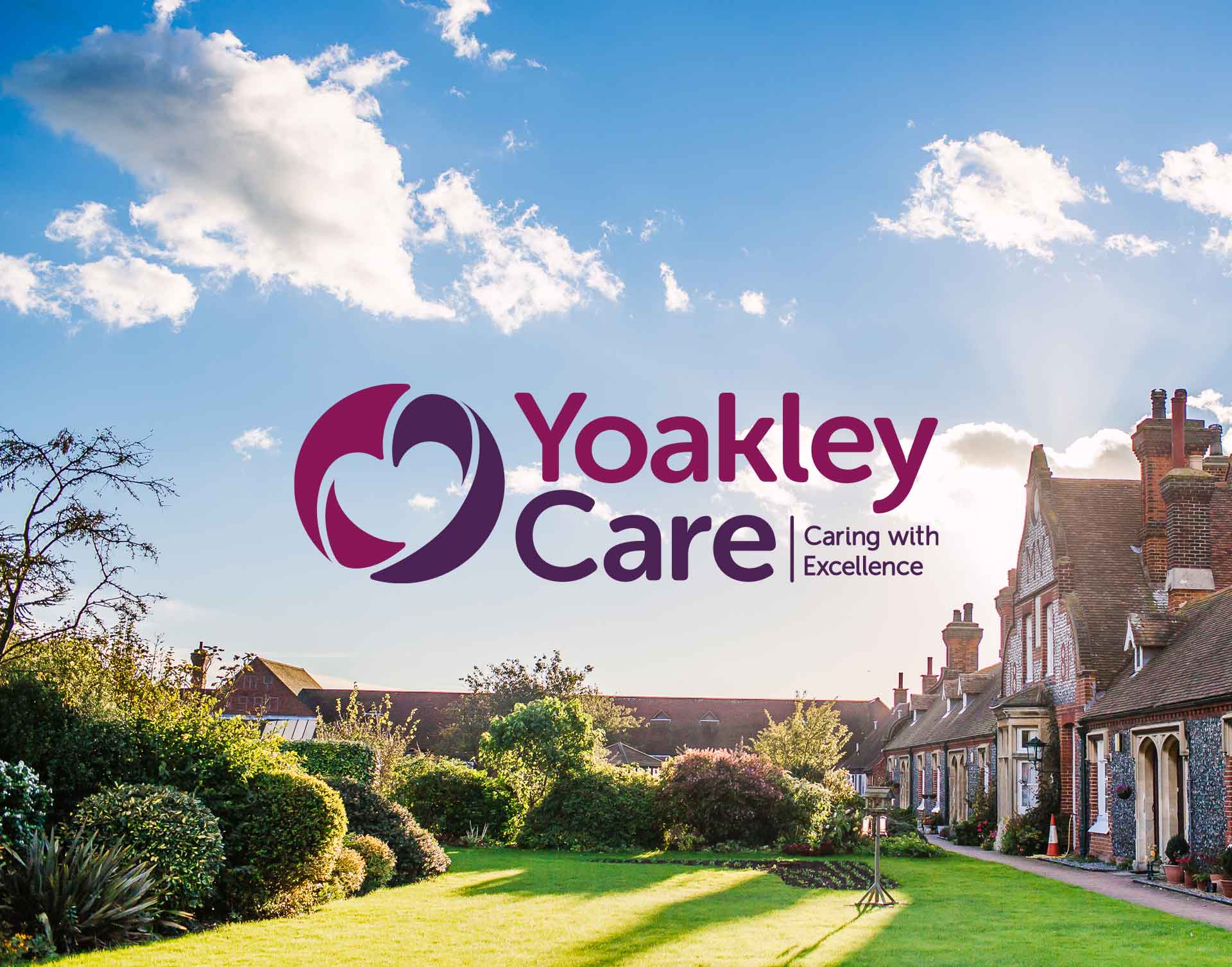 Yoakley Care