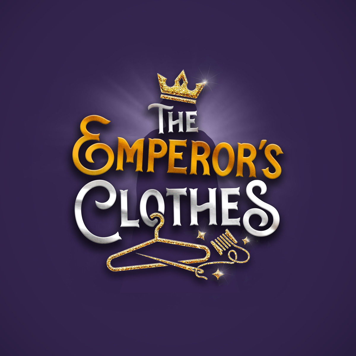 The Emperor’s Clothes Branding