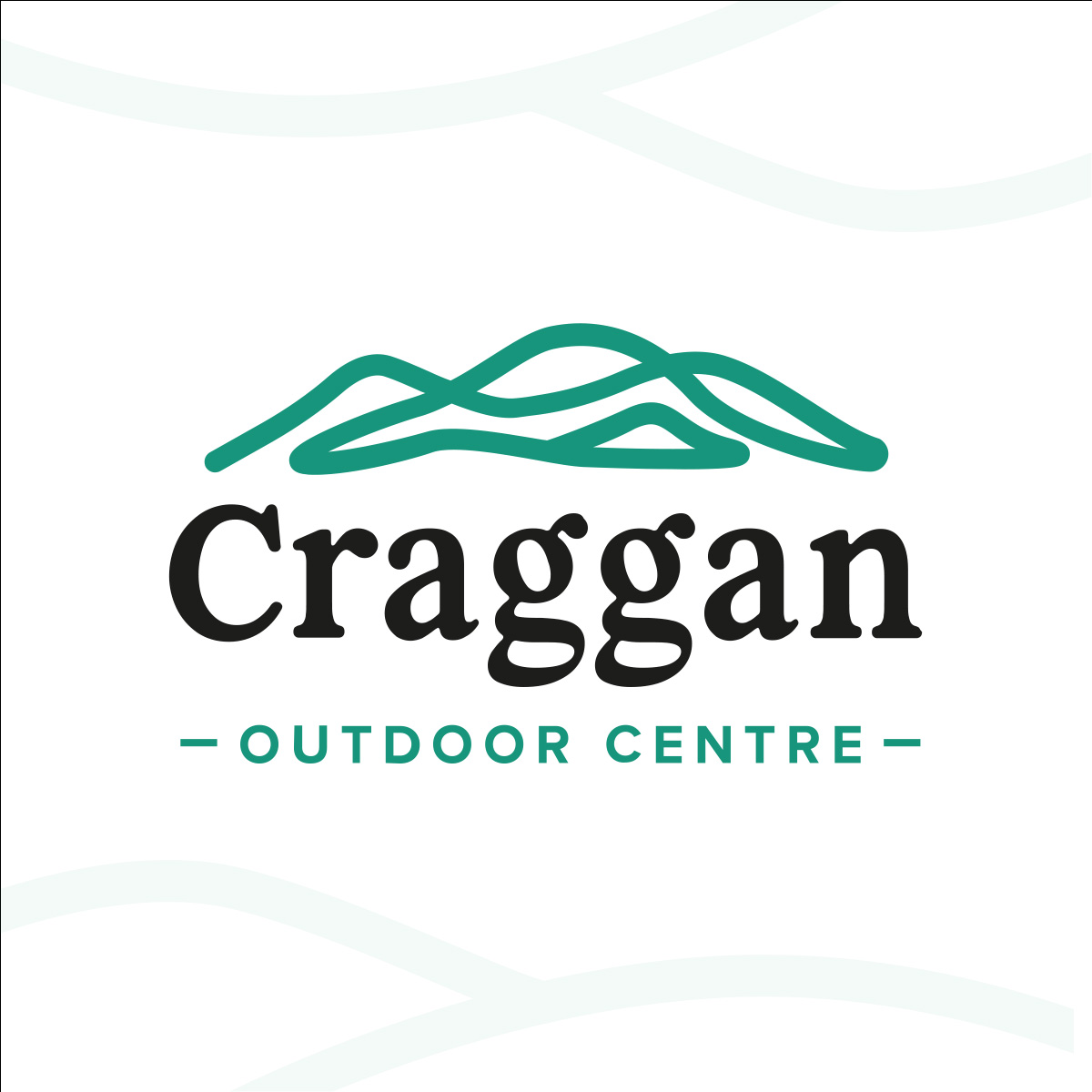 Craggan Outdoor Centre
