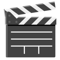 Cinesite’s Digital Evolution